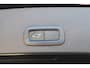 Volvo XC40 1.5 T5 Recharge R-Design Camera/Trekhaak/Led