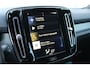 Volvo XC40 1.5 T5 Recharge R-Design Camera/Trekhaak/Led