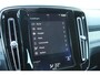 Volvo XC40 1.5 T5 Recharge R-Design Camera/Trekhaak/Led