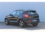 Volvo XC40 1.5 T5 Recharge R-Design Camera/Trekhaak/Led