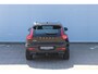 Volvo XC40 1.5 T5 Recharge R-Design Camera/Trekhaak/Led