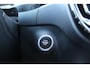 Volvo XC40 1.5 T5 Recharge R-Design Camera/Trekhaak/Led