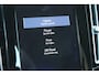 Volvo XC40 1.5 T5 Recharge R-Design Camera/Trekhaak/Led