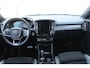 Volvo XC40 1.5 T5 Recharge R-Design Camera/Trekhaak/Led