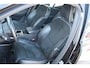 Volvo XC40 1.5 T5 Recharge R-Design Camera/Trekhaak/Led