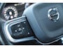 Volvo XC40 1.5 T5 Recharge R-Design Camera/Trekhaak/Led
