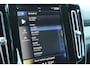 Volvo XC40 1.5 T5 Recharge R-Design Camera/Trekhaak/Led