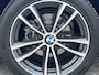 BMW 2-Serie Coupé 218i Executive Sport Line Business / Automaat / Cruise- en Cruise Control / Verwarmde Voorstoelen / Keyless Start / Parkeersensoren voor + achter / Navigatie full map / M Leder Sportstuur / Lichtmetalen velgen dubbel spaak / Bluetooth /