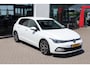 Volkswagen Golf 1.4 eHybrid Style Afneembare trekhaak, ErgoActive, LED plus + strip, verwarmbare voorstoelen, keyless, travel assist, spiegelpakket met geheugen, digital cockpit pro, pre-crash, ACC met Stop&Go, draadloos app connect, achteruitrijcamera, head-up display, lich&zicht, multimedia plus, comfort pakket,