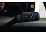 Volkswagen Golf 1.4 eHybrid Style PL €682 p/m* SOH 93,87% DSG, Afneembare trekhaak, elektrisch verstelbare ErgoActive bestuurdersstoel met geheugen- en massagefunctie, LED Plus koplampen, keyless go & entry, adaptieve cruise control (acc) met travel assist, elektrisch verstel-, verwarm- en inklapbare buitenspiegels met geheugen, digital cockpit pro, pre-crash, draadloos Apple Carplay & Android Auto, achteruitrijcamera (rear view), head-up display, licht & zichtpakket, multimedia plus, comfort pakket (verwarmbaar multifunctioneel lederen stuurwiel, verwarmbare voorstoelen)