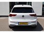 Volkswagen Golf 1.4 eHybrid Style PL €682 p/m* SOH 93,87% DSG, Afneembare trekhaak, elektrisch verstelbare ErgoActive bestuurdersstoel met geheugen- en massagefunctie, LED Plus koplampen, keyless go & entry, adaptieve cruise control (acc) met travel assist, elektrisch verstel-, verwarm- en inklapbare buitenspiegels met geheugen, digital cockpit pro, pre-crash, draadloos Apple Carplay & Android Auto, achteruitrijcamera (rear view), head-up display, licht & zichtpakket, multimedia plus, comfort pakket (verwarmbaar multifunctioneel lederen stuurwiel, verwarmbare voorstoelen)