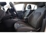 Volkswagen Golf 1.4 eHybrid Style PL €682 p/m* SOH 93,87% DSG, Afneembare trekhaak, elektrisch verstelbare ErgoActive bestuurdersstoel met geheugen- en massagefunctie, LED Plus koplampen, keyless go & entry, adaptieve cruise control (acc) met travel assist, elektrisch verstel-, verwarm- en inklapbare buitenspiegels met geheugen, digital cockpit pro, pre-crash, draadloos Apple Carplay & Android Auto, achteruitrijcamera (rear view), head-up display, licht & zichtpakket, multimedia plus, comfort pakket (verwarmbaar multifunctioneel lederen stuurwiel, verwarmbare voorstoelen)