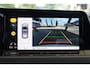 Volkswagen Golf 1.4 eHybrid Style PL €682 p/m* SOH 93,87% DSG, Afneembare trekhaak, elektrisch verstelbare ErgoActive bestuurdersstoel met geheugen- en massagefunctie, LED Plus koplampen, keyless go & entry, adaptieve cruise control (acc) met travel assist, elektrisch verstel-, verwarm- en inklapbare buitenspiegels met geheugen, digital cockpit pro, pre-crash, draadloos Apple Carplay & Android Auto, achteruitrijcamera (rear view), head-up display, licht & zichtpakket, multimedia plus, comfort pakket (verwarmbaar multifunctioneel lederen stuurwiel, verwarmbare voorstoelen)