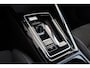 Volkswagen Golf 1.4 eHybrid Style PL €682 p/m* SOH 93,87% DSG, Afneembare trekhaak, elektrisch verstelbare ErgoActive bestuurdersstoel met geheugen- en massagefunctie, LED Plus koplampen, keyless go & entry, adaptieve cruise control (acc) met travel assist, elektrisch verstel-, verwarm- en inklapbare buitenspiegels met geheugen, digital cockpit pro, pre-crash, draadloos Apple Carplay & Android Auto, achteruitrijcamera (rear view), head-up display, licht & zichtpakket, multimedia plus, comfort pakket (verwarmbaar multifunctioneel lederen stuurwiel, verwarmbare voorstoelen)