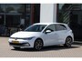 Volkswagen Golf 1.4 eHybrid Style PL €682 p/m* SOH 93,87% DSG, Afneembare trekhaak, elektrisch verstelbare ErgoActive bestuurdersstoel met geheugen- en massagefunctie, LED Plus koplampen, keyless go & entry, adaptieve cruise control (acc) met travel assist, elektrisch verstel-, verwarm- en inklapbare buitenspiegels met geheugen, digital cockpit pro, pre-crash, draadloos Apple Carplay & Android Auto, achteruitrijcamera (rear view), head-up display, licht & zichtpakket, multimedia plus, comfort pakket (verwarmbaar multifunctioneel lederen stuurwiel, verwarmbare voorstoelen)