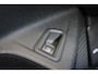 Volkswagen Golf 1.4 eHybrid Style PL €682 p/m* SOH 93,87% DSG, Afneembare trekhaak, elektrisch verstelbare ErgoActive bestuurdersstoel met geheugen- en massagefunctie, LED Plus koplampen, keyless go & entry, adaptieve cruise control (acc) met travel assist, elektrisch verstel-, verwarm- en inklapbare buitenspiegels met geheugen, digital cockpit pro, pre-crash, draadloos Apple Carplay & Android Auto, achteruitrijcamera (rear view), head-up display, licht & zichtpakket, multimedia plus, comfort pakket (verwarmbaar multifunctioneel lederen stuurwiel, verwarmbare voorstoelen)