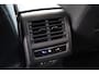 Volkswagen Golf 1.4 eHybrid Style PL €682 p/m* SOH 93,87% DSG, Afneembare trekhaak, elektrisch verstelbare ErgoActive bestuurdersstoel met geheugen- en massagefunctie, LED Plus koplampen, keyless go & entry, adaptieve cruise control (acc) met travel assist, elektrisch verstel-, verwarm- en inklapbare buitenspiegels met geheugen, digital cockpit pro, pre-crash, draadloos Apple Carplay & Android Auto, achteruitrijcamera (rear view), head-up display, licht & zichtpakket, multimedia plus, comfort pakket (verwarmbaar multifunctioneel lederen stuurwiel, verwarmbare voorstoelen)