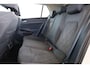Volkswagen Golf 1.4 eHybrid Style PL €682 p/m* SOH 93,87% DSG, Afneembare trekhaak, elektrisch verstelbare ErgoActive bestuurdersstoel met geheugen- en massagefunctie, LED Plus koplampen, keyless go & entry, adaptieve cruise control (acc) met travel assist, elektrisch verstel-, verwarm- en inklapbare buitenspiegels met geheugen, digital cockpit pro, pre-crash, draadloos Apple Carplay & Android Auto, achteruitrijcamera (rear view), head-up display, licht & zichtpakket, multimedia plus, comfort pakket (verwarmbaar multifunctioneel lederen stuurwiel, verwarmbare voorstoelen)