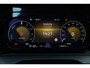 Volkswagen Golf 1.4 eHybrid Style Afneembare trekhaak, ErgoActive, LED plus + strip, verwarmbare voorstoelen, keyless, travel assist, spiegelpakket met geheugen, digital cockpit pro, pre-crash, ACC met Stop&Go, draadloos app connect, achteruitrijcamera, head-up display, lich&zicht, multimedia plus, comfort pakket,