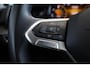 Volkswagen Golf 1.4 eHybrid Style PL €682 p/m* SOH 93,87% DSG, Afneembare trekhaak, elektrisch verstelbare ErgoActive bestuurdersstoel met geheugen- en massagefunctie, LED Plus koplampen, keyless go & entry, adaptieve cruise control (acc) met travel assist, elektrisch verstel-, verwarm- en inklapbare buitenspiegels met geheugen, digital cockpit pro, pre-crash, draadloos Apple Carplay & Android Auto, achteruitrijcamera (rear view), head-up display, licht & zichtpakket, multimedia plus, comfort pakket (verwarmbaar multifunctioneel lederen stuurwiel, verwarmbare voorstoelen)