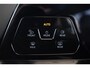 Volkswagen Golf 1.4 eHybrid Style PL €682 p/m* SOH 93,87% DSG, Afneembare trekhaak, elektrisch verstelbare ErgoActive bestuurdersstoel met geheugen- en massagefunctie, LED Plus koplampen, keyless go & entry, adaptieve cruise control (acc) met travel assist, elektrisch verstel-, verwarm- en inklapbare buitenspiegels met geheugen, digital cockpit pro, pre-crash, draadloos Apple Carplay & Android Auto, achteruitrijcamera (rear view), head-up display, licht & zichtpakket, multimedia plus, comfort pakket (verwarmbaar multifunctioneel lederen stuurwiel, verwarmbare voorstoelen)