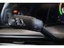 Volkswagen Golf 1.4 eHybrid Style PL €682 p/m* SOH 93,87% DSG, Afneembare trekhaak, elektrisch verstelbare ErgoActive bestuurdersstoel met geheugen- en massagefunctie, LED Plus koplampen, keyless go & entry, adaptieve cruise control (acc) met travel assist, elektrisch verstel-, verwarm- en inklapbare buitenspiegels met geheugen, digital cockpit pro, pre-crash, draadloos Apple Carplay & Android Auto, achteruitrijcamera (rear view), head-up display, licht & zichtpakket, multimedia plus, comfort pakket (verwarmbaar multifunctioneel lederen stuurwiel, verwarmbare voorstoelen)