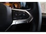 Volkswagen Golf 1.4 eHybrid Style PL €682 p/m* SOH 93,87% DSG, Afneembare trekhaak, elektrisch verstelbare ErgoActive bestuurdersstoel met geheugen- en massagefunctie, LED Plus koplampen, keyless go & entry, adaptieve cruise control (acc) met travel assist, elektrisch verstel-, verwarm- en inklapbare buitenspiegels met geheugen, digital cockpit pro, pre-crash, draadloos Apple Carplay & Android Auto, achteruitrijcamera (rear view), head-up display, licht & zichtpakket, multimedia plus, comfort pakket (verwarmbaar multifunctioneel lederen stuurwiel, verwarmbare voorstoelen)