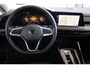 Volkswagen Golf 1.4 eHybrid Style PL €682 p/m* SOH 93,87% DSG, Afneembare trekhaak, elektrisch verstelbare ErgoActive bestuurdersstoel met geheugen- en massagefunctie, LED Plus koplampen, keyless go & entry, adaptieve cruise control (acc) met travel assist, elektrisch verstel-, verwarm- en inklapbare buitenspiegels met geheugen, digital cockpit pro, pre-crash, draadloos Apple Carplay & Android Auto, achteruitrijcamera (rear view), head-up display, licht & zichtpakket, multimedia plus, comfort pakket (verwarmbaar multifunctioneel lederen stuurwiel, verwarmbare voorstoelen)