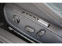 Volkswagen Golf 1.4 eHybrid Style PL €682 p/m* SOH 93,87% DSG, Afneembare trekhaak, elektrisch verstelbare ErgoActive bestuurdersstoel met geheugen- en massagefunctie, LED Plus koplampen, keyless go & entry, adaptieve cruise control (acc) met travel assist, elektrisch verstel-, verwarm- en inklapbare buitenspiegels met geheugen, digital cockpit pro, pre-crash, draadloos Apple Carplay & Android Auto, achteruitrijcamera (rear view), head-up display, licht & zichtpakket, multimedia plus, comfort pakket (verwarmbaar multifunctioneel lederen stuurwiel, verwarmbare voorstoelen)