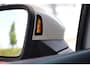 Volkswagen Golf 1.4 eHybrid Style PL €682 p/m* SOH 93,87% DSG, Afneembare trekhaak, elektrisch verstelbare ErgoActive bestuurdersstoel met geheugen- en massagefunctie, LED Plus koplampen, keyless go & entry, adaptieve cruise control (acc) met travel assist, elektrisch verstel-, verwarm- en inklapbare buitenspiegels met geheugen, digital cockpit pro, pre-crash, draadloos Apple Carplay & Android Auto, achteruitrijcamera (rear view), head-up display, licht & zichtpakket, multimedia plus, comfort pakket (verwarmbaar multifunctioneel lederen stuurwiel, verwarmbare voorstoelen)