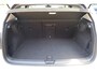 Volkswagen Golf 1.4 eHybrid Style Afneembare trekhaak, ErgoActive, LED plus + strip, verwarmbare voorstoelen, keyless, travel assist, spiegelpakket met geheugen, digital cockpit pro, pre-crash, ACC met Stop&Go, draadloos app connect, achteruitrijcamera, head-up display, lich&zicht, multimedia plus, comfort pakket,