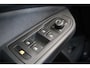 Volkswagen Golf 1.4 eHybrid Style PL €682 p/m* SOH 93,87% DSG, Afneembare trekhaak, elektrisch verstelbare ErgoActive bestuurdersstoel met geheugen- en massagefunctie, LED Plus koplampen, keyless go & entry, adaptieve cruise control (acc) met travel assist, elektrisch verstel-, verwarm- en inklapbare buitenspiegels met geheugen, digital cockpit pro, pre-crash, draadloos Apple Carplay & Android Auto, achteruitrijcamera (rear view), head-up display, licht & zichtpakket, multimedia plus, comfort pakket (verwarmbaar multifunctioneel lederen stuurwiel, verwarmbare voorstoelen)
