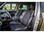 Renault Espace 1.6 TCe 5p.| Pano dak | Automaat|Nap | PDC