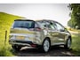 Renault Espace 1.6 TCe 5p.| Pano dak | Automaat|Nap | PDC