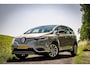 Renault Espace 1.6 TCe 5p.| Pano dak | Automaat|Nap | PDC