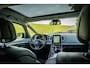 Renault Espace 1.6 TCe 5p.| Pano dak | Automaat|Nap | PDC