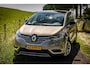 Renault Espace 1.6 TCe 5p.| Pano dak | Automaat|Nap | PDC