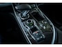 Renault Espace 1.6 TCe 5p.| Pano dak | Automaat|Nap | PDC