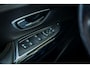 Renault Espace 1.6 TCe 5p.| Pano dak | Automaat|Nap | PDC