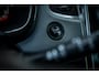 Renault Espace 1.6 TCe 5p.| Pano dak | Automaat|Nap | PDC
