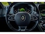 Renault Espace 1.6 TCe 5p.| Pano dak | Automaat|Nap | PDC