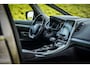 Renault Espace 1.6 TCe 5p.| Pano dak | Automaat|Nap | PDC