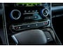 Renault Espace 1.6 TCe 5p.| Pano dak | Automaat|Nap | PDC