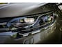 Renault Espace 1.6 TCe 5p.| Pano dak | Automaat|Nap | PDC