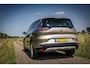 Renault Espace 1.6 TCe 5p.| Pano dak | Automaat|Nap | PDC