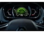 Renault Espace 1.6 TCe 5p.| Pano dak | Automaat|Nap | PDC