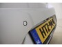 Opel Corsa 1.2 Turbo 136pk Hybrid Automaat Ultimate | NIEUW | 0km! | Najaarsaanbieding! | Rijklaar! | Alcantara bekleding | Achteruitrijcamera | Navigatie | Keyless |  LED Matrix verlichting | Zwart dak | Full options