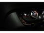 Opel Corsa 1.2 Turbo 136pk Hybrid Automaat Ultimate | NIEUW | 0km! | Najaarsaanbieding! | Rijklaar! | Alcantara bekleding | Achteruitrijcamera | Navigatie | Keyless |  LED Matrix verlichting | Zwart dak | Full options