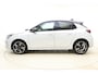 Opel Corsa 1.2 Turbo 136pk Hybrid Automaat Ultimate | NIEUW | 0km! | Najaarsaanbieding! | Rijklaar! | Alcantara bekleding | Achteruitrijcamera | Navigatie | Keyless |  LED Matrix verlichting | Zwart dak | Full options