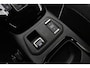 Opel Corsa 1.2 Turbo 136pk Hybrid Automaat Ultimate | NIEUW | 0km! | Najaarsaanbieding! | Rijklaar! | Alcantara bekleding | Achteruitrijcamera | Navigatie | Keyless |  LED Matrix verlichting | Zwart dak | Full options